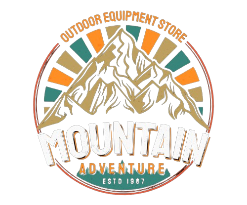 MOUNTAIN AIR CONSULTING